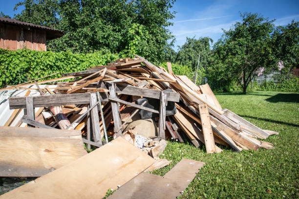 Best Moving and Downsizing Cleanouts  in Prairie Du Chien, WI