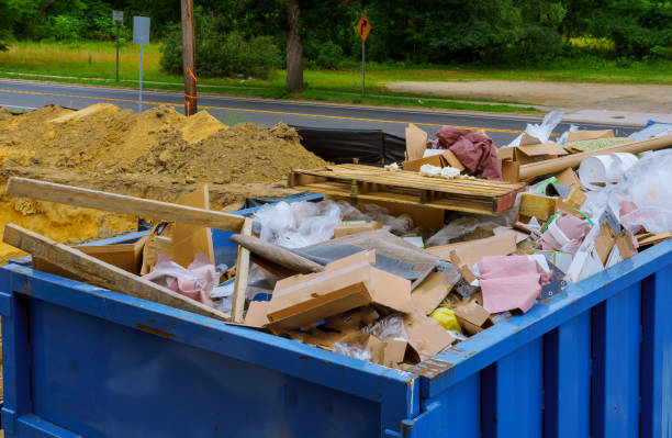 Best Office Cleanout  in Prairie Du Chien, WI