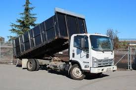 Best Carpet Removal and Disposal  in Prairie Du Chien, WI